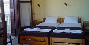 Rooms_Karinik_Ireon